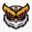 kayseribayan10.uno favicon